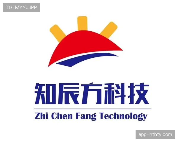 体育科技公司获投，专注于开发球员跑动与阵型保持协同分析软件