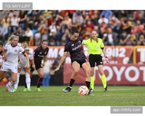 维罗纳0-1不敌佛罗伦萨，客队凭借下半场进球带走三分