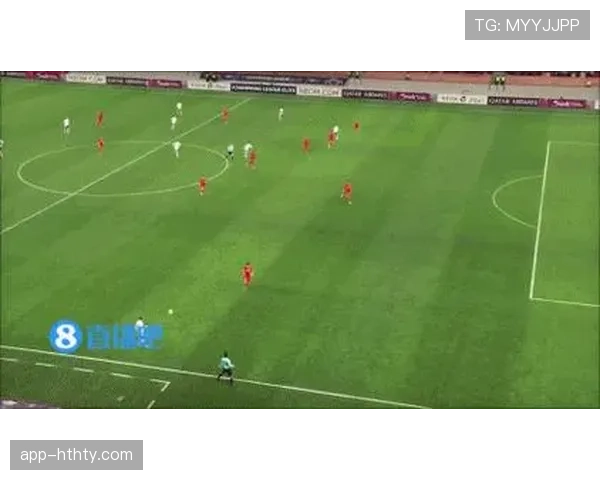 官方通报：上海海港中场奥斯卡·马里奥训练中肌肉拉伤